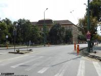 Imagine atasata: Strazi Cetate - 2019.08.25 - 44.jpg